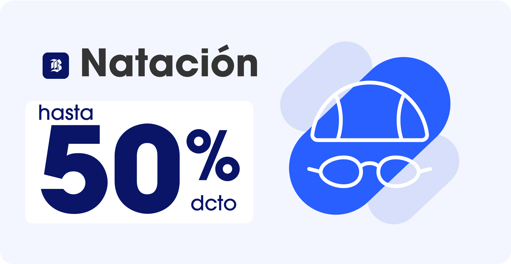 Imagen sin un nombre